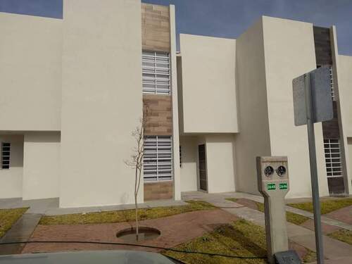 inmuebles